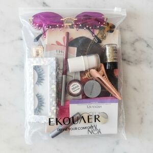 Mystery Beauty Bag 💰😍